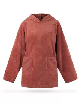 Свитер normani Sweater, ржаво-красный