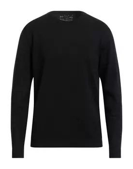 Свитер North Pole, черный