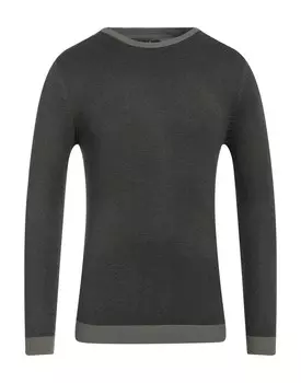 Свитер North Pole, зеленый