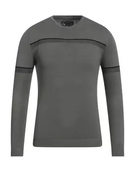 Свитер North Pole, зеленый