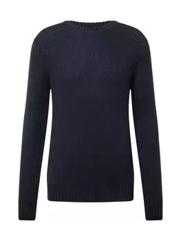 Свитер North Sails, черный