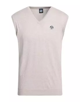 Свитер North Sails, песочный