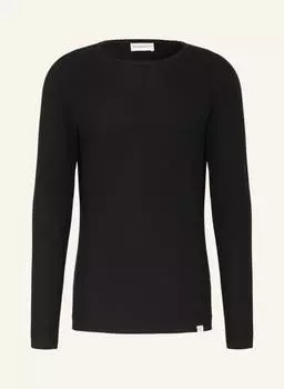 Свитер NOWADAYS, черный