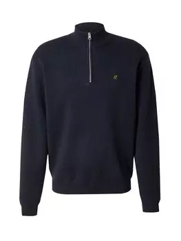 Свитер NOWADAYS, морской синий