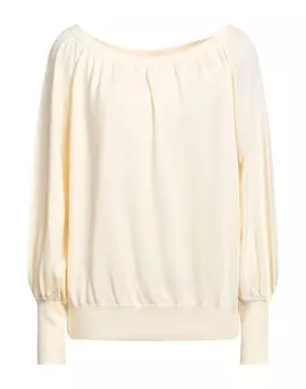 Свитер Nude, кремовый