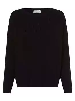 Свитер нуриеллаа Armedangels, синий