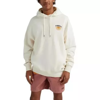 Свитер O'Neill, белый