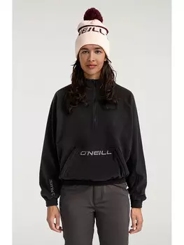 Свитер O'Neill Fleece, черный