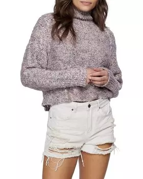 Свитер O'Neill Floris Marled, цвет Bone