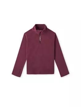 Свитер O'NEILL ONEILL SWEATER, цвет Red/Dark Red