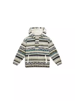 Свитер O'NEILL, серый