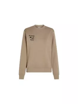 Свитер O'NEILL Sweatshirt, бронзовый