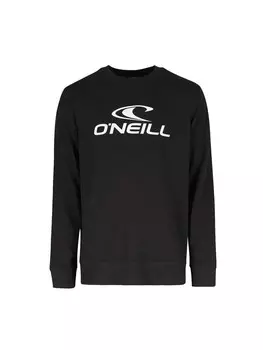 Свитер O'NEILL Sweatshirt, черный