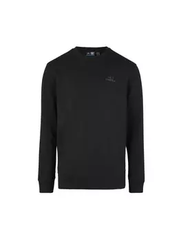 Свитер O'NEILL Sweatshirt, черный