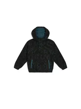 Свитер O'NEILL, темно-синий