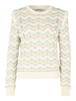 Свитер Oasis, экрю