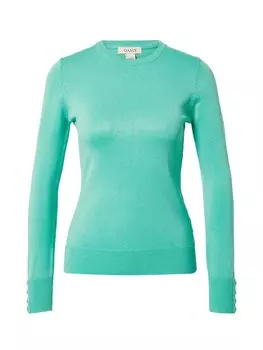 Свитер Oasis, цвет Jade