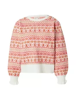 Свитер Oasis, разноцветный