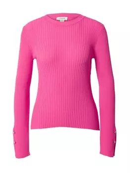 Свитер Oasis, розовый