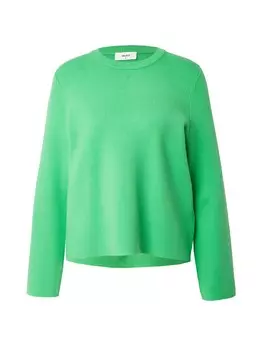 Свитер Object REYNARD, цвет Grass Green