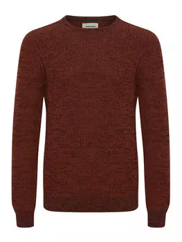 Свитер обычного кроя Blend, красный