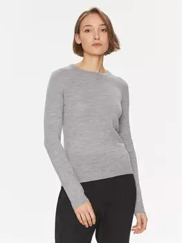 Свитер обычного кроя Day Birger t Mikkelsen, серый