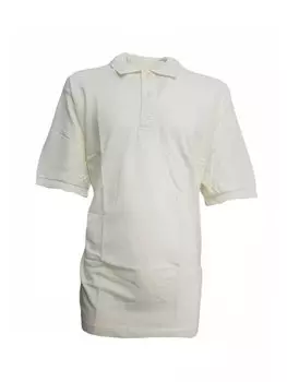 Свитер обычного кроя Invicta, бежевый