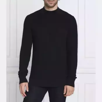 Свитер обычного кроя Joop!, синий