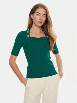 Свитер обычного кроя Marciano Guess, бежевый