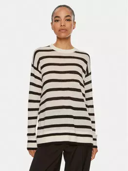 Свитер обычного кроя Plata 2426366081200 Max&Co., мультиколор