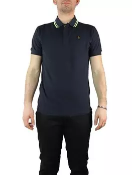 Свитер обычного кроя Refrigiwear, синий