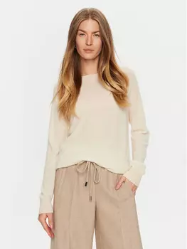 Свитер обычного кроя Vicolo, экрю