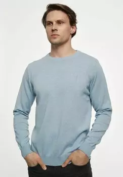 Свитер OCHNIK, Королевский синий