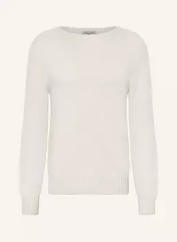 Свитер Officine Gnrale, серый