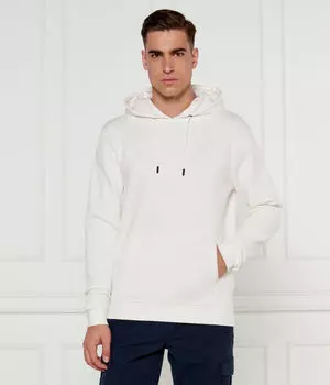 Свитер Олдвин Regular fit Guess Active, белый