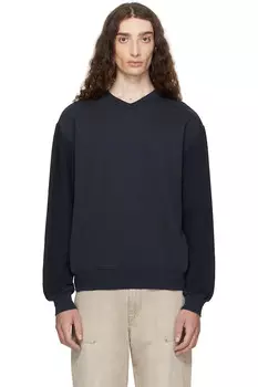 Свитер Oliver Paloma Wool, синий