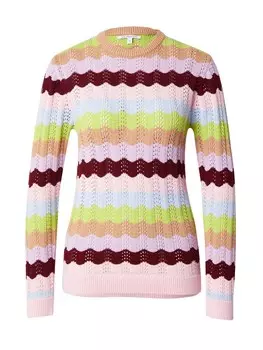 Свитер Olivia Rubin JOELLE, разноцветный