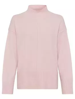 Свитер Olsen Cora, розовый