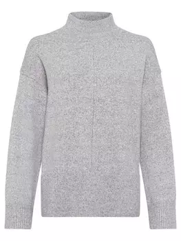 Свитер Olsen, серый