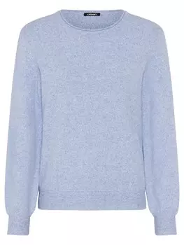 Свитер Olsen, синий