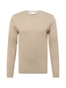 Свитер OLYMP, песочный