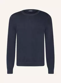 Свитер Olymp, синий