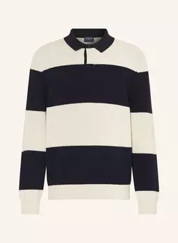 Свитер Olymp, синий