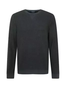 Свитер OLYMP Sweater, антрацит