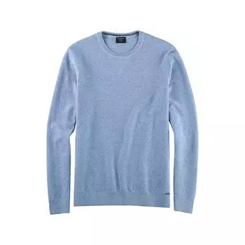 Свитер OLYMP Sweater, синий