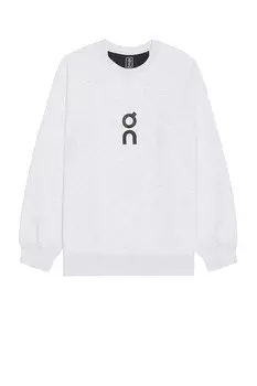 Свитер On Club, цвет Crater