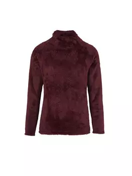 Свитер ONEILL Hazel, темно-красный