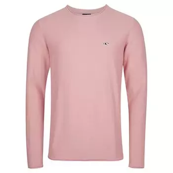 Свитер Oneill N01200 N01200, розовый