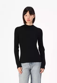 Свитер ONLIBI ONLY, черный