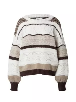 Свитер Only ADINA, цвет Chamois